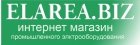 Вектор-Альфа